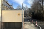 Rendite trifft Genuss: 8,76% EK-Rendite für EUR 50K Investment in Münchner Immobilie (Sushi-Bar) - Gewerbeobjekt München Ramersdorf-Perlach | Angebot:26765358