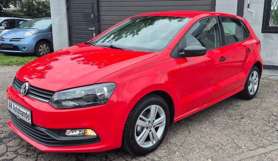 Polo