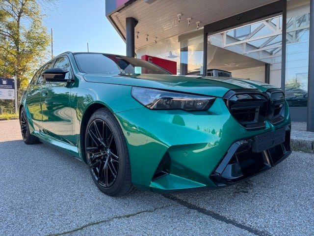 M5