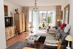 ** Traumapartment mit Sonnenterrasse ** und Stellplatz !! in S-Bahn-Nähe !! TOP-LAGE in GILCHING !! - Etagenwohnung Gilching | Angebot:25841225