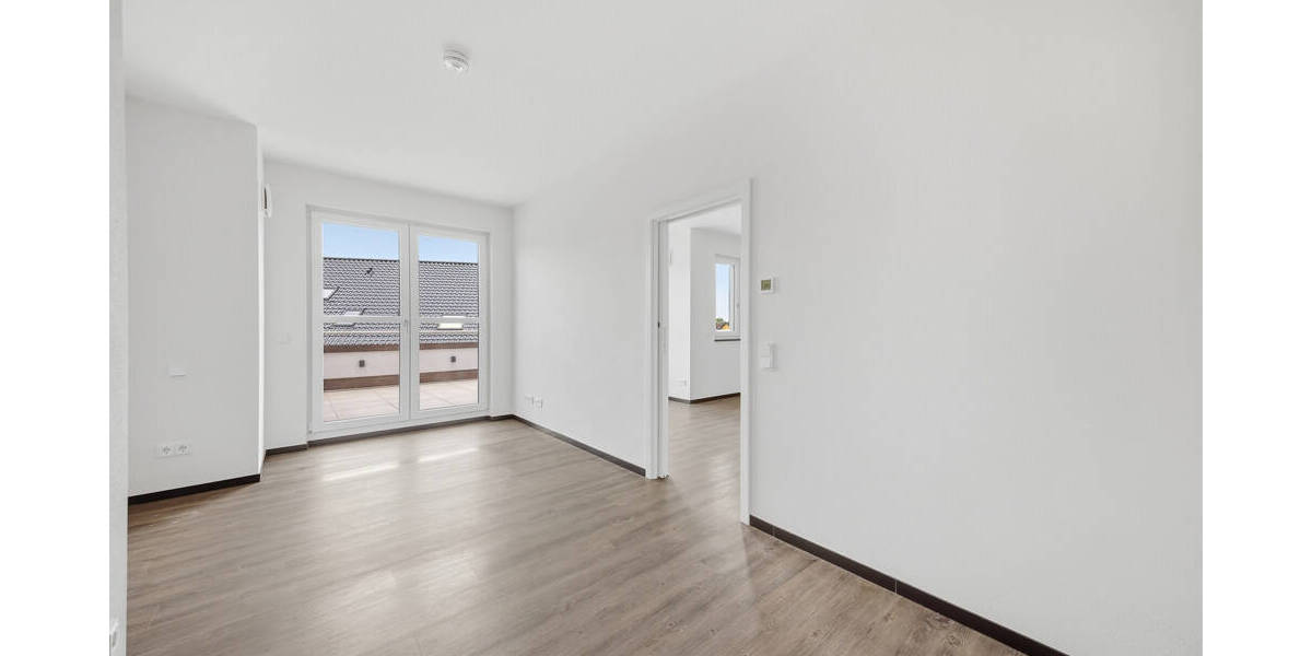 Etagenwohnung Olching Esting - 2 Zimmer, 89 m&sup2;, 1.515&euro; | Angebot:26512822