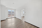 Etagenwohnung Olching Esting - 2 Zimmer, 89 m&sup2;, 1.729&euro; | Angebot:26512822