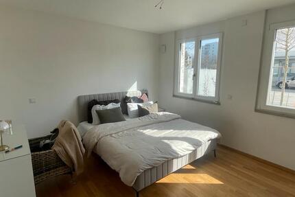 Wohnung Haar - 2 Zimmer, 63 m&sup2;, 1.700&euro; | Angebot:25749825