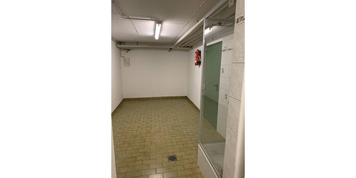 Einfamilienhaus Gauting / Buchendorf Buchendorf - 4 Zimmer, 112 m&sup2;, 1.650.000&euro; | Angebot:26424381