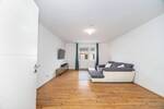 Etagenwohnung München Altstadt-Lehel - 4 Zimmer, 111 m&sup2;, 998.000&euro; | Angebot:26343540