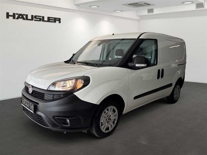 Doblo