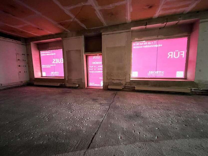 Büro in München 1.100.000 € 164.03 m²