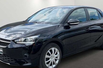 Opel Corsa 21.900 km 15.990 € Freising 85356