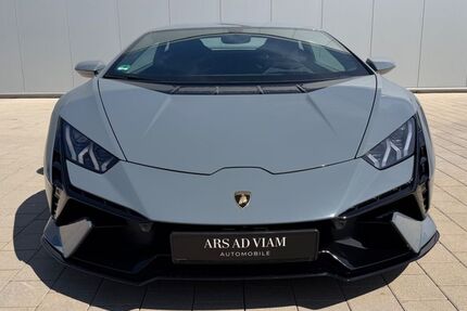 Lamborghini Huracán 7.350 km 299.980 &euro; Anzing 85646