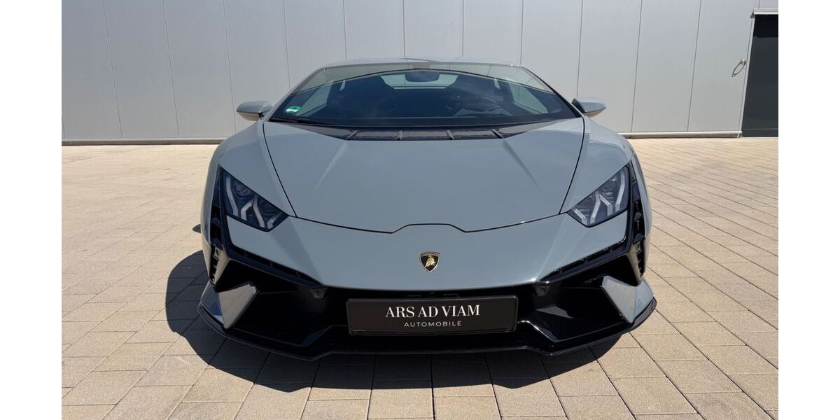Lamborghini Huracán 7.350 km 299.980 &euro; Anzing 85646