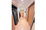 Erdgeschoßwohnung Karlsfeld - 2 Zimmer, 52 m&sup2;, 335.000&euro; | Angebot:26334326
