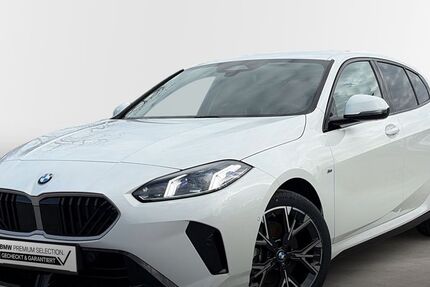 BMW 120 18.006 km 29.950 &euro; Germering 82110