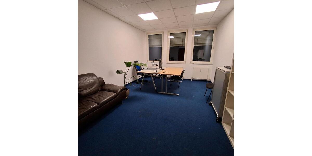 Gewerbeobjekt Unterföhring - 750&euro; | Angebot:26300979
