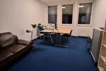 Gewerbeobjekt Unterföhring - 750&euro; | Angebot:26300979