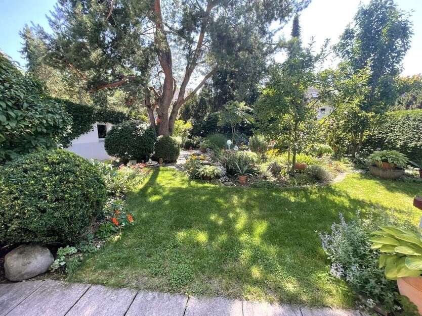 Grundstück zu verkaufen in München 2.298.000 € 910 m² zimmer