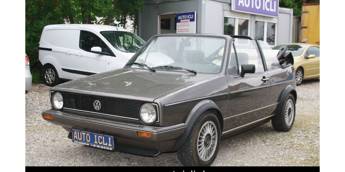VW Golf 131.944 km 8.990 &euro; Fahrenzhausen 85777