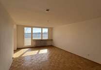 Wohnung zum Mieten in München 1.580 € 105 m²