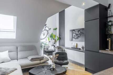 Wohnung zum Kaufen in Erding 240.000 € 35 m²