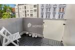 Etagenwohnung München Au-Haidhausen - 2 Zimmer, 48 m&sup2;, 449.000&euro; | Angebot:26862809