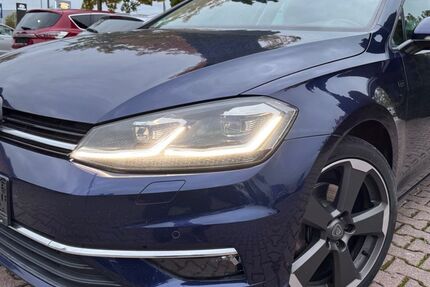 VW Golf 178.000 km 10.500 &euro; Dachau 85221