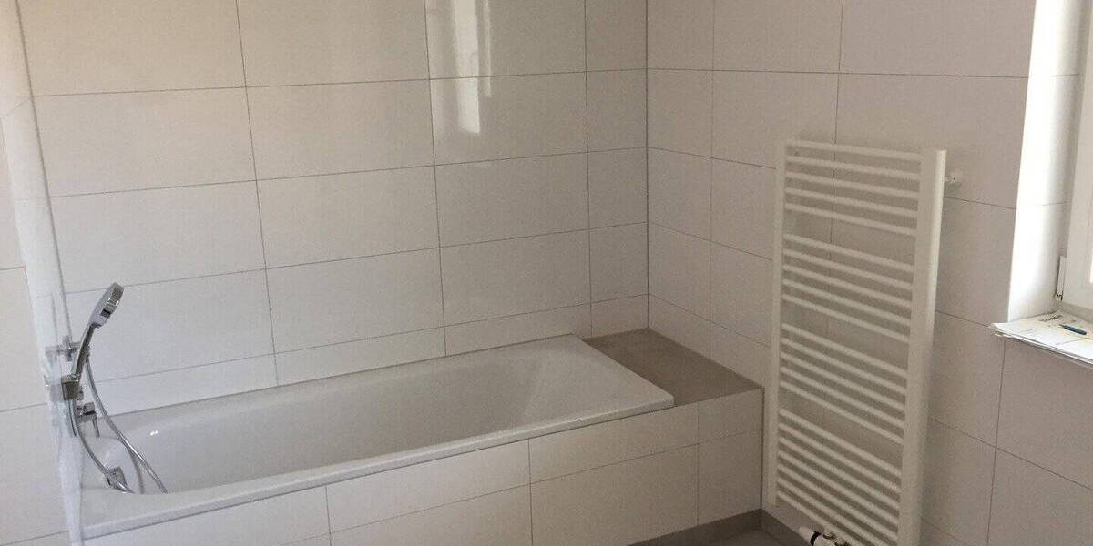Etagenwohnung Markt Schwaben - 3 Zimmer, 115 m&sup2;, 1.840&euro; | Angebot:26814646