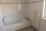 Etagenwohnung Markt Schwaben - 3 Zimmer, 115 m&sup2;, 1.840&euro; | Angebot:26814646