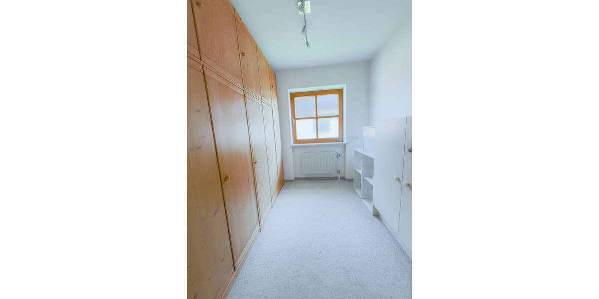 Doppelhaushälfte Holzkirchen - 4 Zimmer, 128 m&sup2;, 1.100.000&euro; | Angebot:26450340