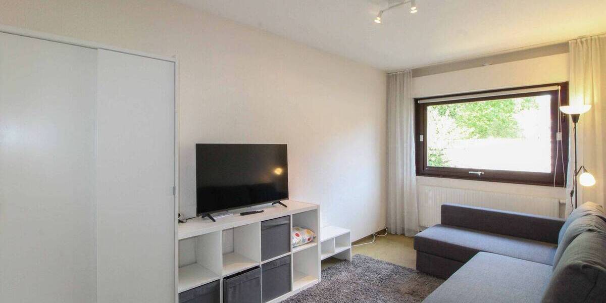 Einfamilienhaus Gröbenzell - 4 Zimmer, 1.199.000&euro; | Angebot:26190578