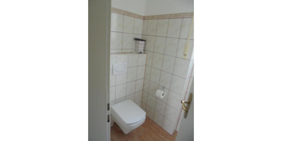 Etagenwohnung Erdweg - 4 Zimmer, 104 m&sup2;, 425.000&euro; | Angebot:25365943