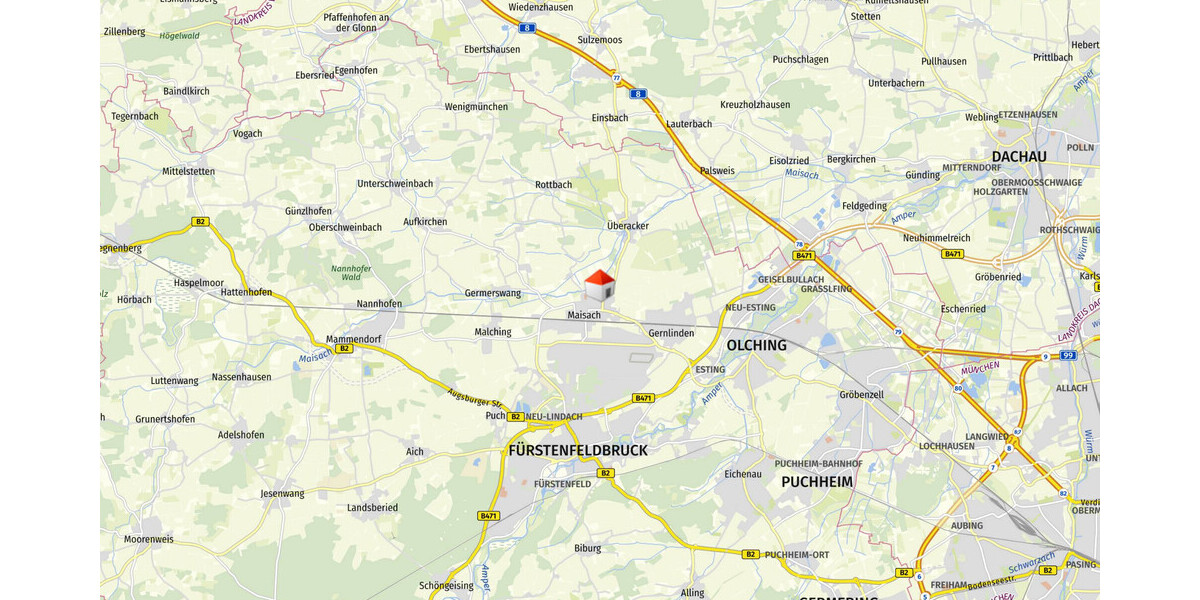 WINDISCH - Erstbezug nach Renovierung: Schöne DHH mit viel Platz für die gesamte Familie -bezugsfrei 4 zimmer