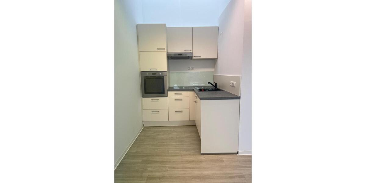Dachgeschoßwohnung Vaterstetten Baldham - 1 Zimmer, 37 m&sup2;, 850&euro; | Angebot:26364493