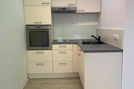 Wohnung Vaterstetten Baldham - 1 Zimmer, 37 m&sup2;, 850&euro; | Angebot:26364493