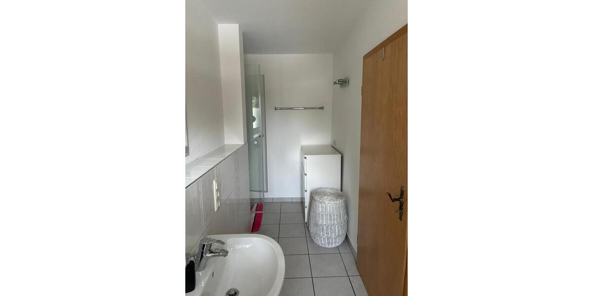 Gewerbeobjekt Neubiberg - 899&euro; | Angebot:25380973