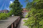 Mehrfamilienhaus, Wohnhaus München Ramersdorf-Perlach - 1 Zimmer, 518 m&sup2;, 3.589.000&euro; | Angebot:26674994