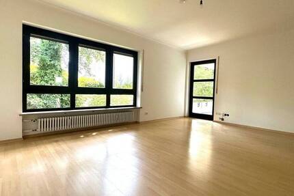 Wohnung Grünwald - 4 Zimmer, 107 m&sup2;, 795.000&euro; | Angebot:23971317
