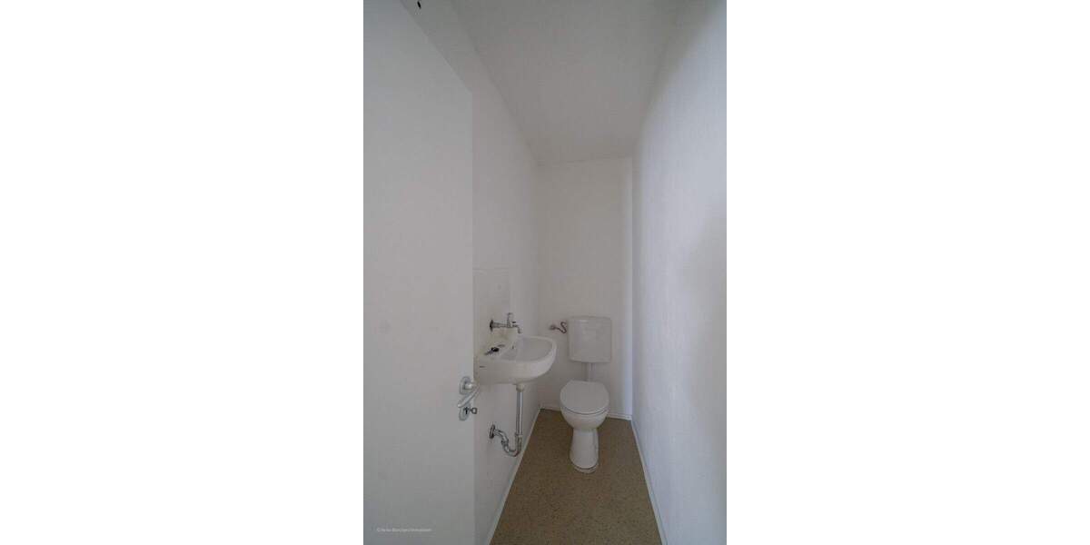 Etagenwohnung Unterhaching - 3 Zimmer, 76 m&sup2;, 485.000&euro; | Angebot:25881043
