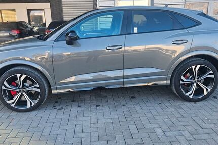 Audi Q3 71.219 km 37.900 &euro; München 81825