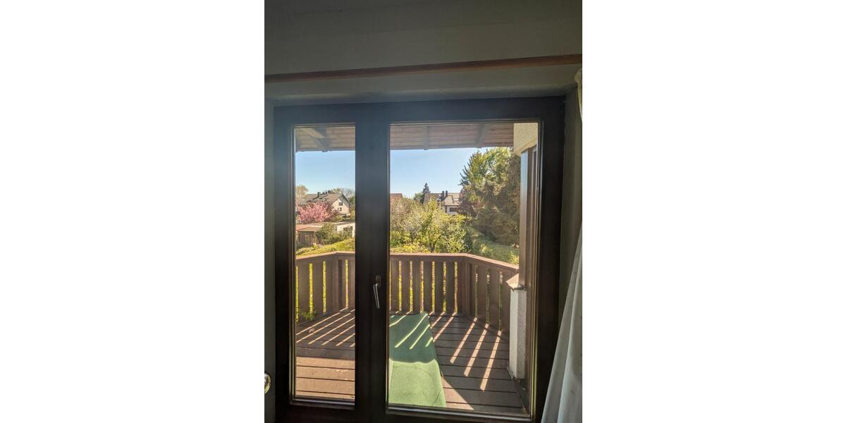 Doppelhaushälfte München Messestadt Riem - 6 Zimmer, 150 m&sup2;, 590.000&euro; | Angebot:26309471