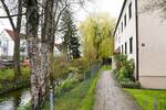 Terrassenwohnung Dachau Etzenhausen - 4 Zimmer, 97 m&sup2;, 595.000&euro; | Angebot:26886367