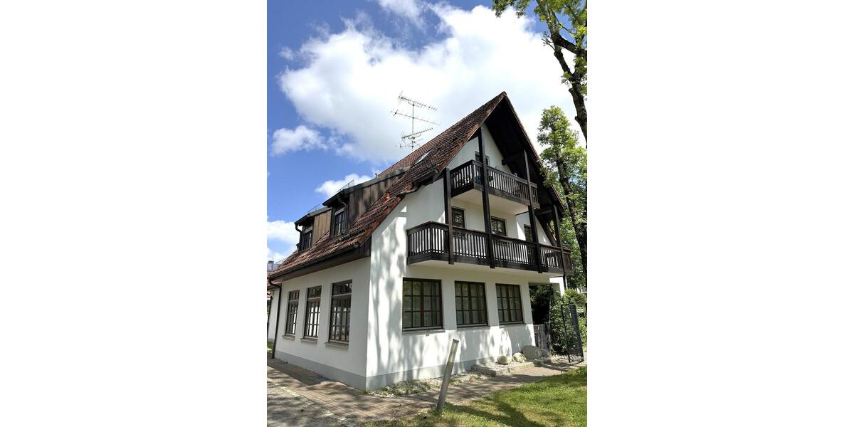 Gewerbeobjekt Vierkirchen - 1.095&euro; | Angebot:26569161