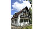Gewerbeobjekt Vierkirchen - 1.095&euro; | Angebot:26569161