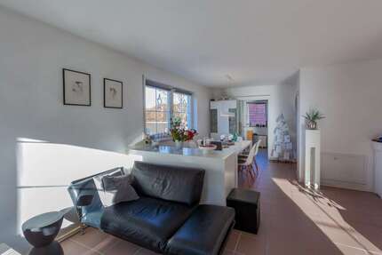 Wohnung Olching - 3 Zimmer, 92 m&sup2;, 590.000&euro; | Angebot:24958428