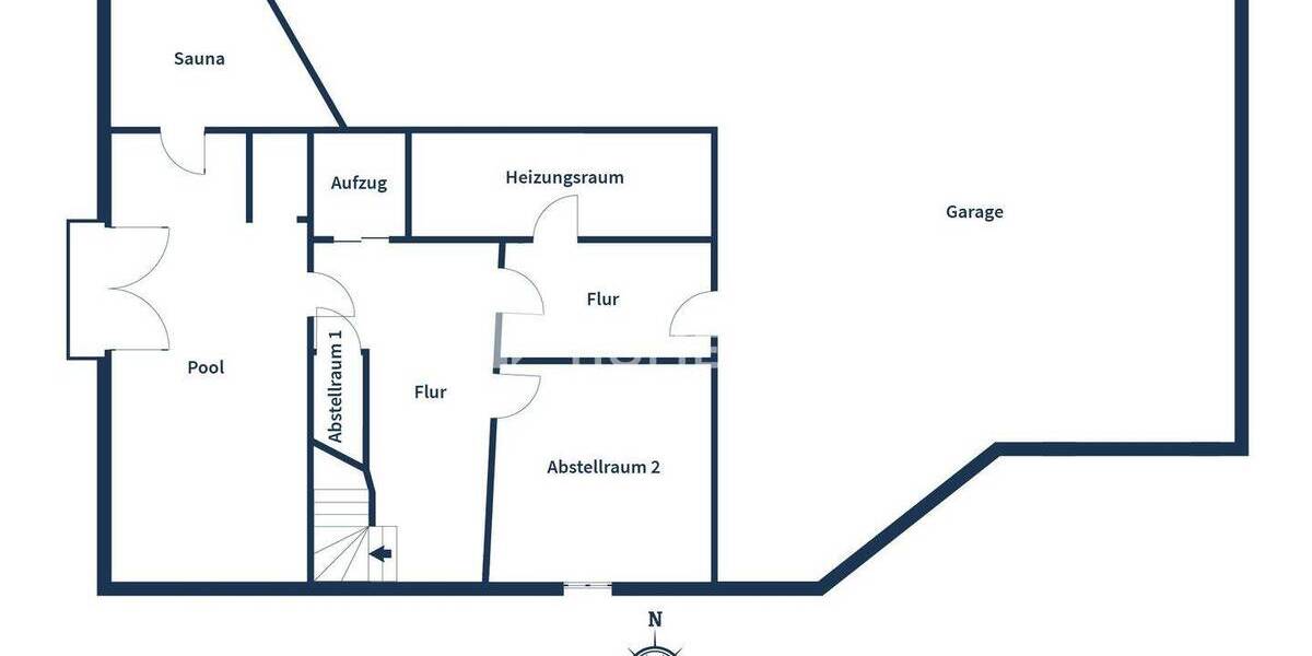 Einfamilienhaus München Laim - 7 Zimmer, 252 m&sup2;, 3.049.000&euro; | Angebot:26851553