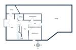 Einfamilienhaus München Laim - 7 Zimmer, 252 m&sup2;, 3.049.000&euro; | Angebot:26851553