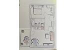 Etagenwohnung Kirchheim bei München - 2 Zimmer, 47 m&sup2;, 420.000&euro; | Angebot:27108409