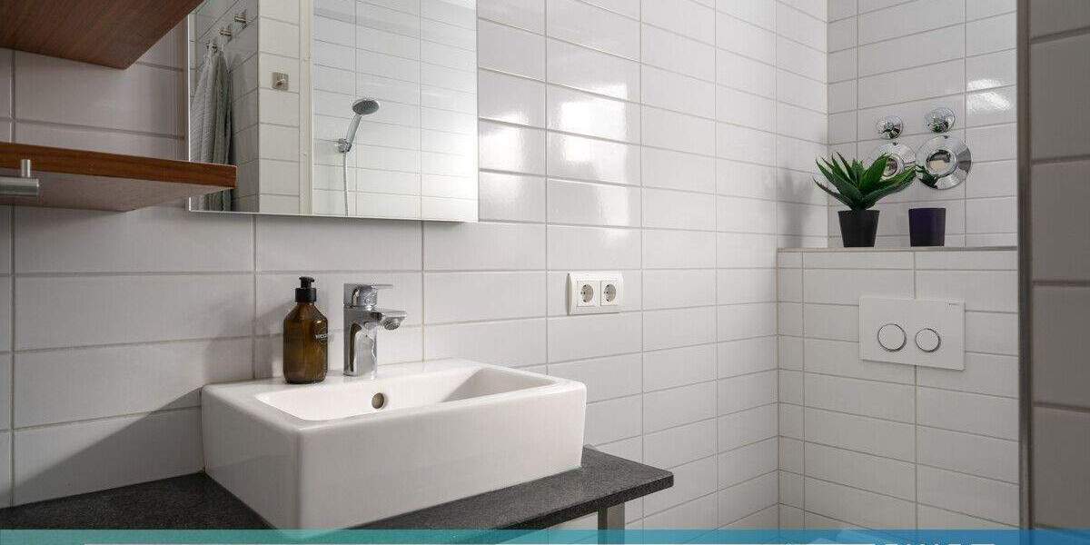 Etagenwohnung München Laim - 2 Zimmer, 40 m&sup2;, 320.000&euro; | Angebot:25734636