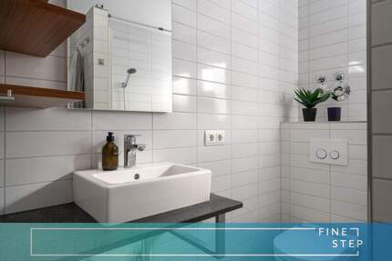 Wohnung München Laim - 2 Zimmer, 40 m&sup2;, 320.000&euro; | Angebot:25734636