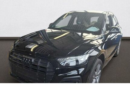 Audi Q5 19.900 km 48.900 &euro; Ebersberg bei München 85560