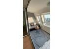 Dachgeschoßwohnung Dachau - 2 Zimmer, 50 m&sup2;, 320.000&euro; | Angebot:26517117