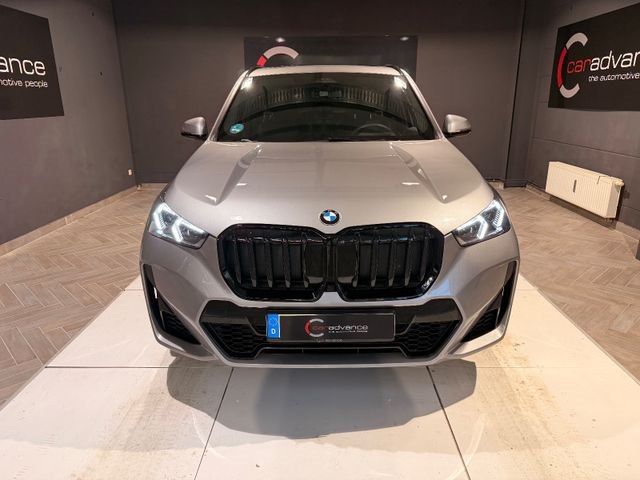 BMW X1 10.537 km 49.000 &euro; Sauerlach 82054